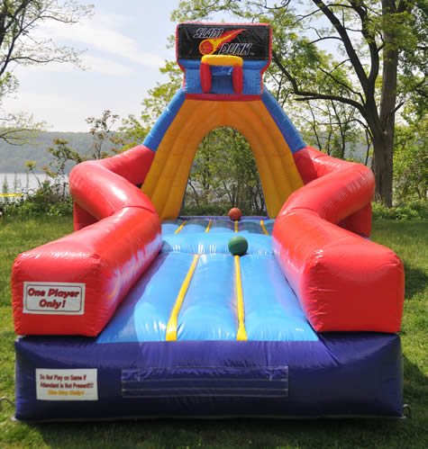 bounce house rentals new jersey images