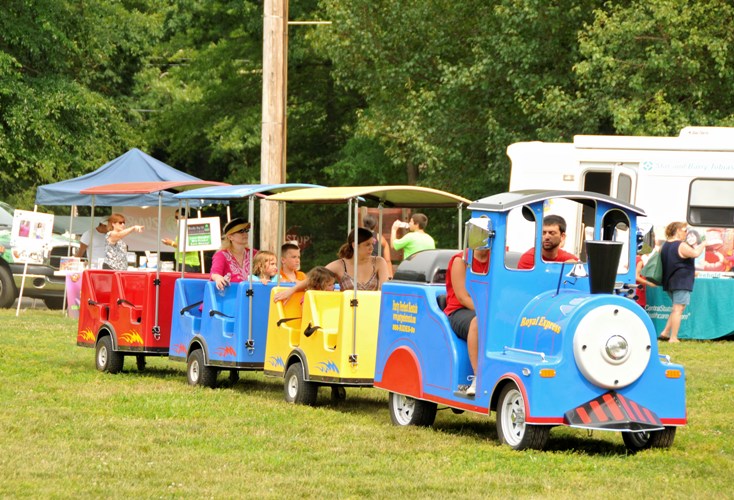 bouncer rentals new jersey images