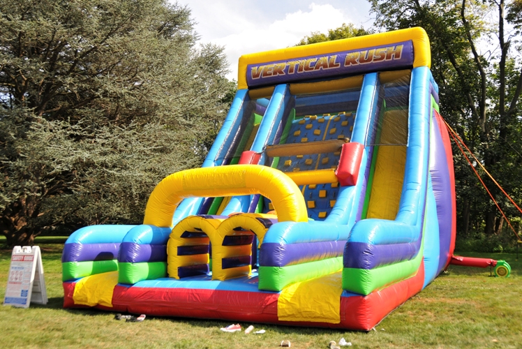 bounce house rentals new jersey images