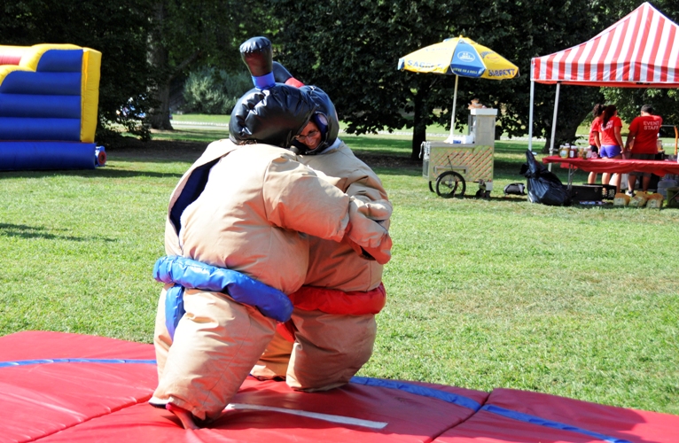 bounce house rentals new jersey images