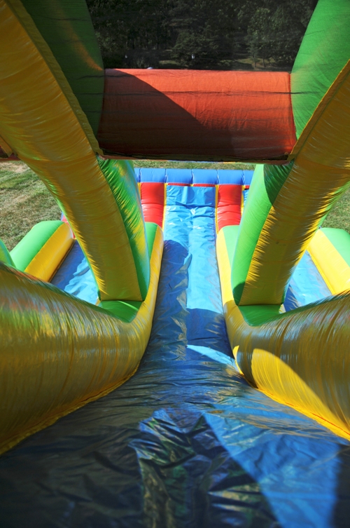 bounce house rentals new jersey images