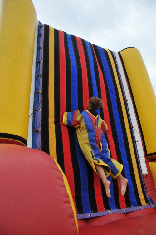 bounce house rentals new jersey images