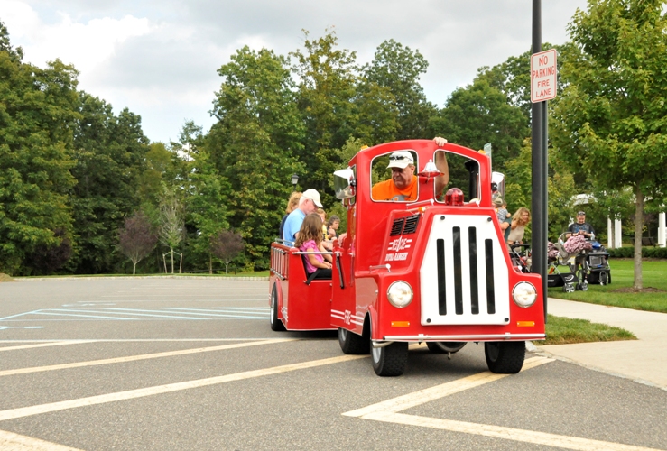 bouncer rentals new jersey images