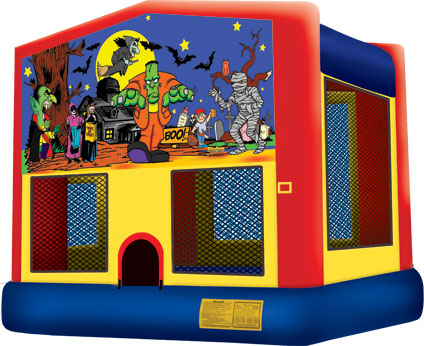 bounce house rentals new jersey images