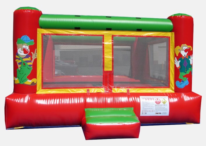 bounce house rentals new jersey images