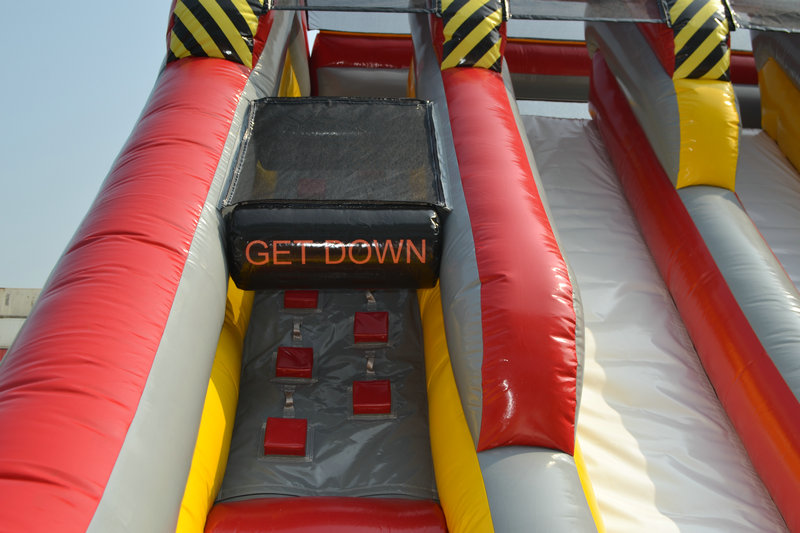 bounce house rentals new jersey images