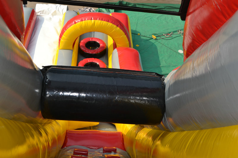 bounce house rentals new jersey images