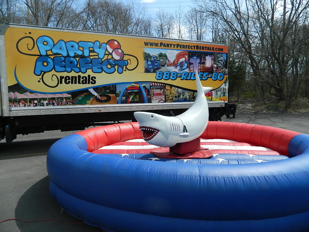 bounce house rentals new jersey images