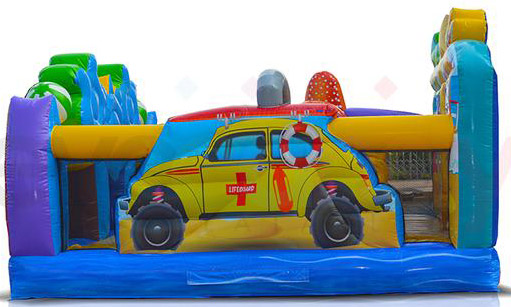 bounce house rentals new jersey images