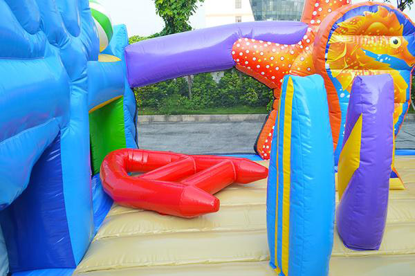 bounce house rentals new jersey images