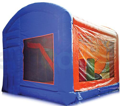 bounce house rentals new jersey images