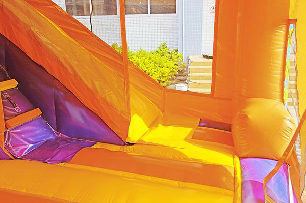 bouncer rentals new jersey images