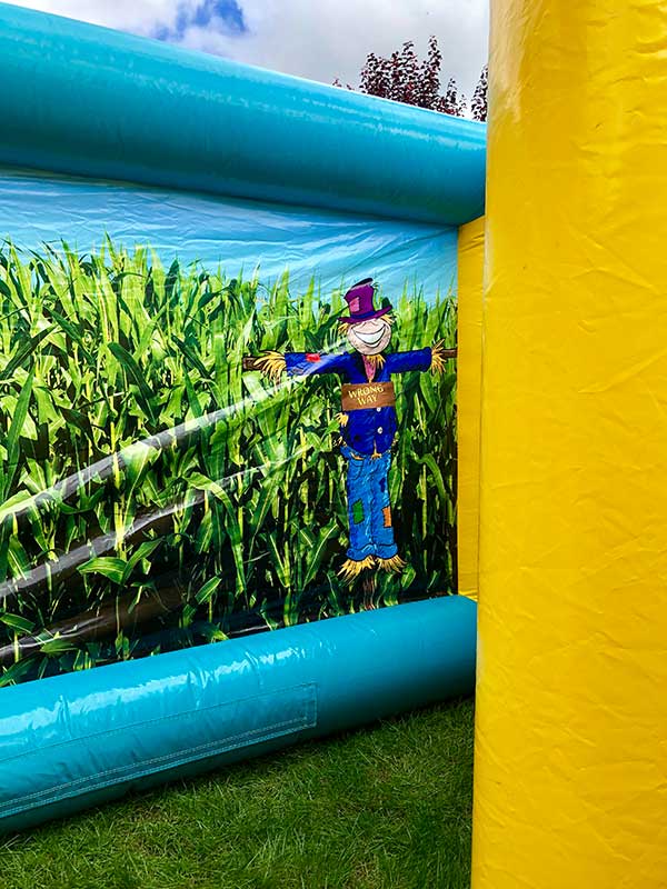 bounce house rentals new jersey images