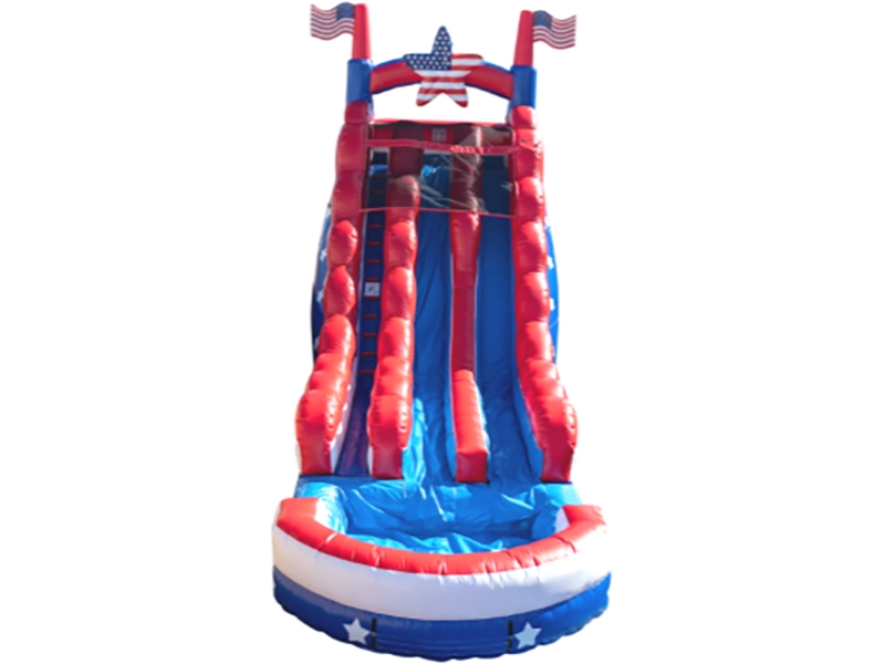 party rentals new york images