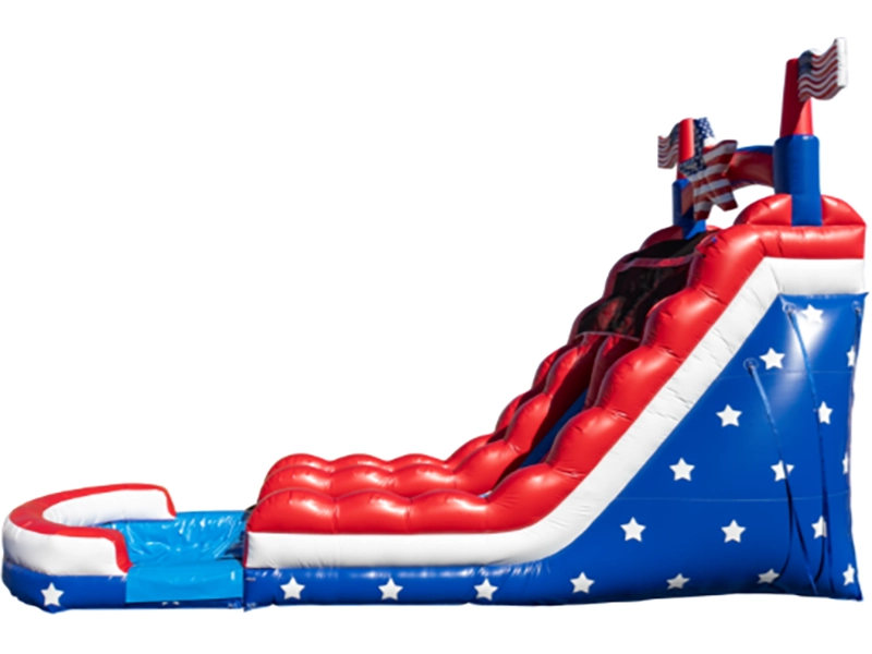 bouncer rentals new jersey images