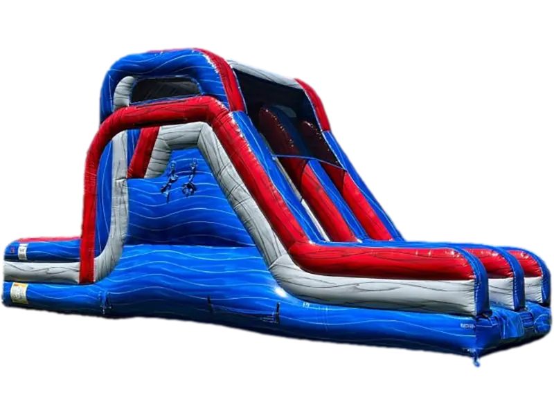 bounce house rentals new jersey images