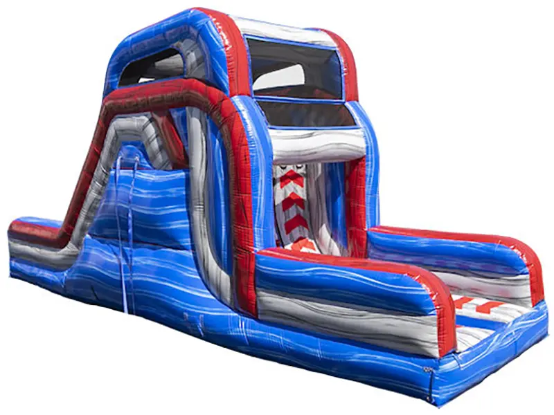 party rentals new jersey images