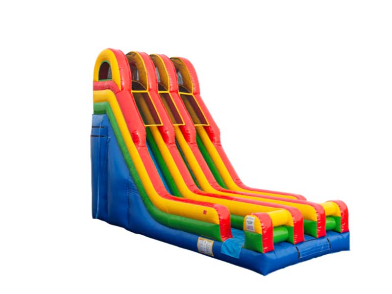 bounce house rentals new jersey images