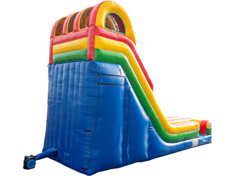 bounce house rentals new jersey images