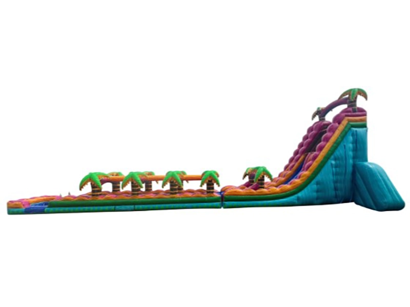 party and event rentals new jersey images