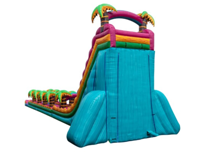 party and event rentals new jersey images