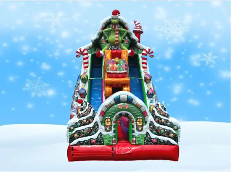 party and event rentals new jersey images