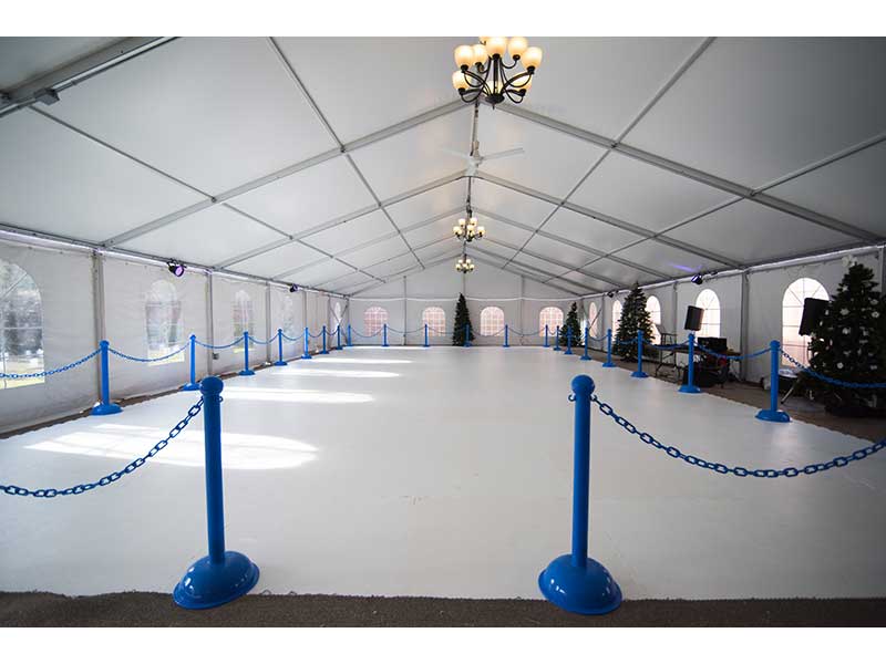 event rentals new york images