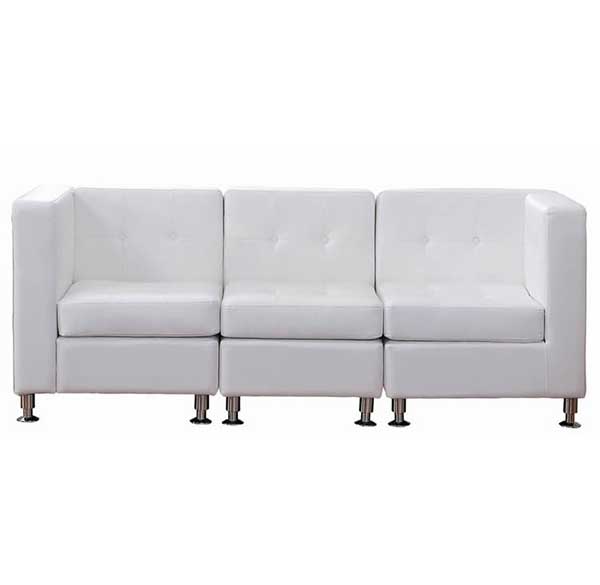 3 Piece Couch Image