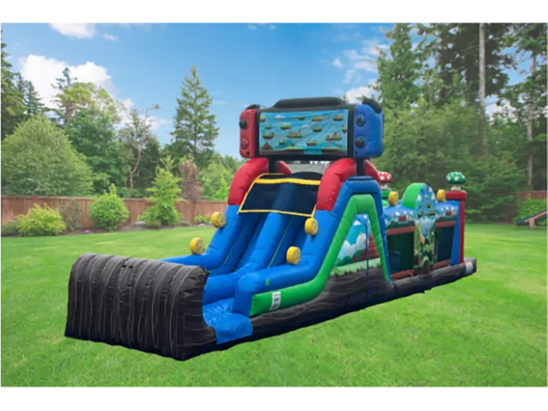 party rentals new jersey images