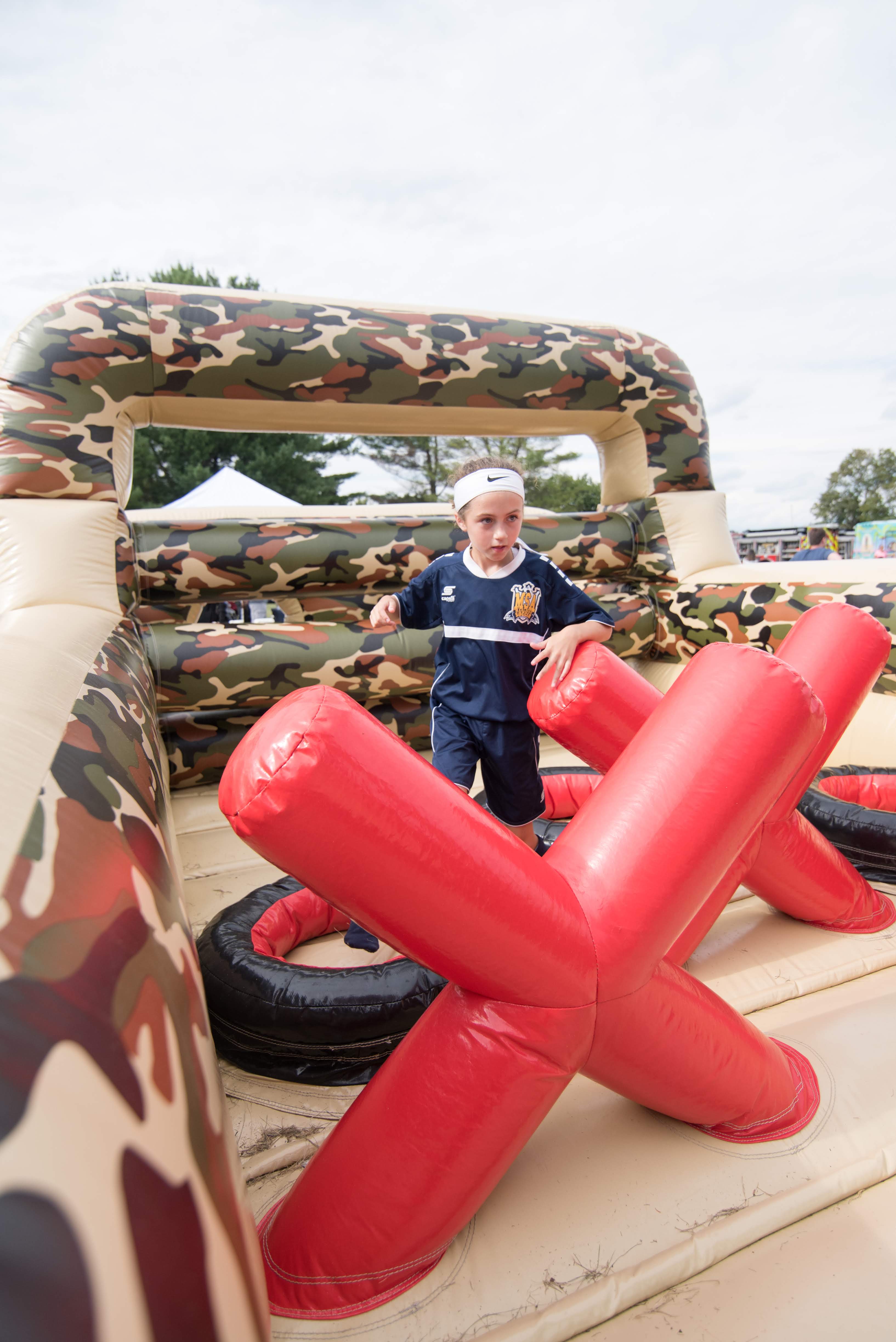 bounce house rentals new jersey images