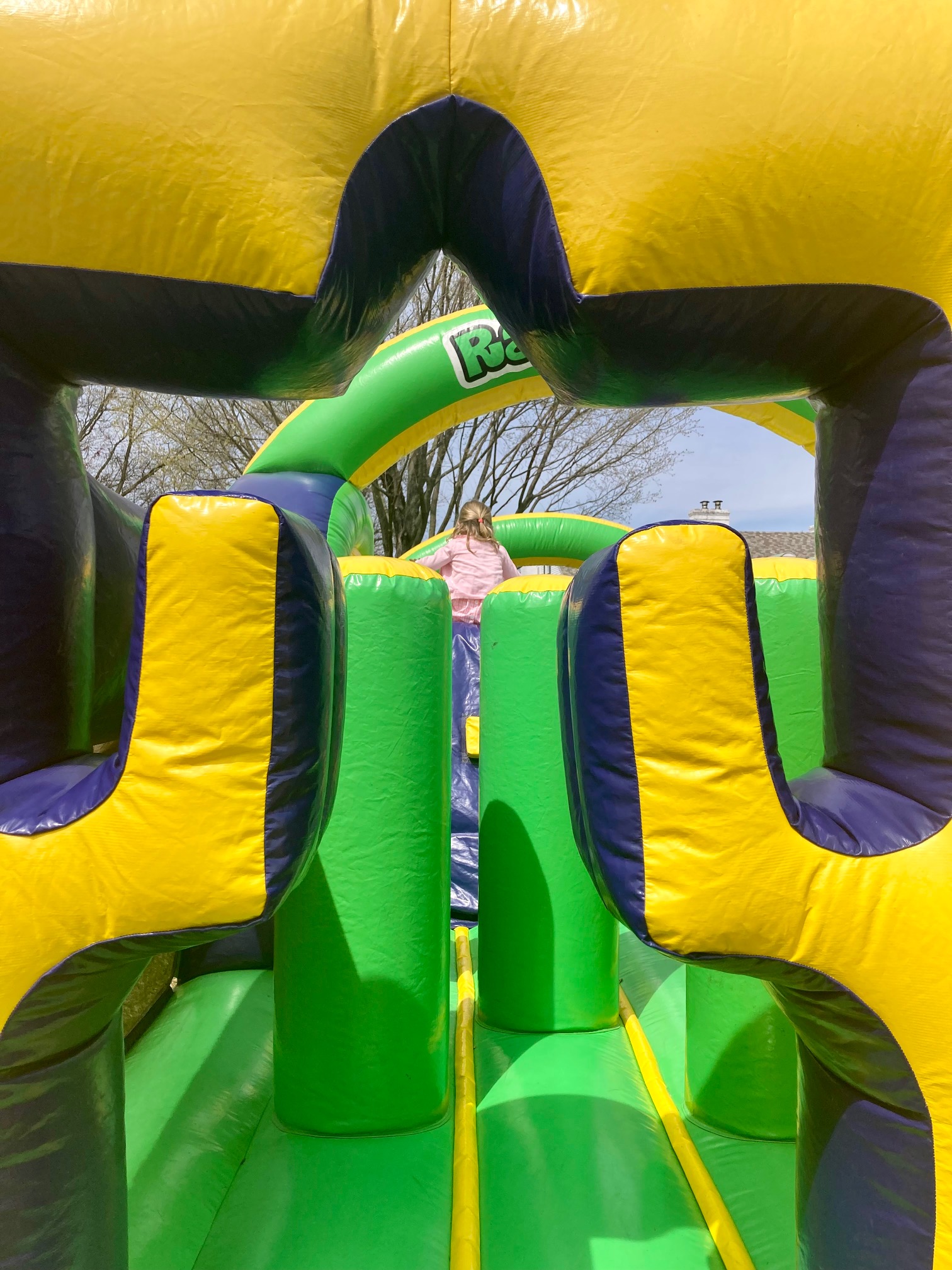 bounce house rentals new jersey images