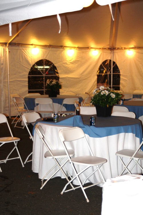 event rentals new york images