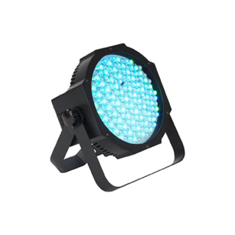 LED Wireless Uplights Image