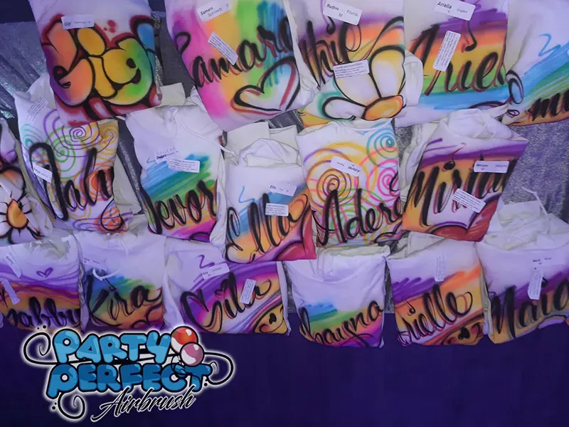 party rentals new york images