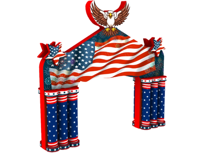 event rentals new york images