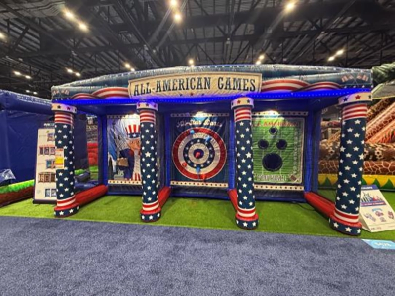 event rentals new jersey images