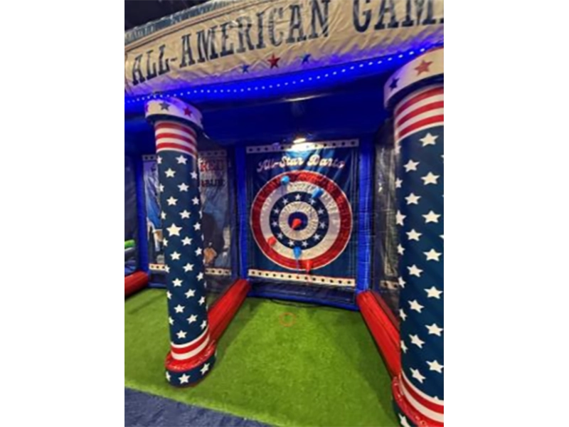 bounce house rentals new jersey images