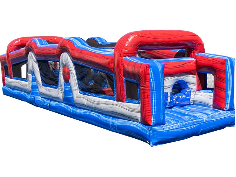 bouncer rentals new jersey images