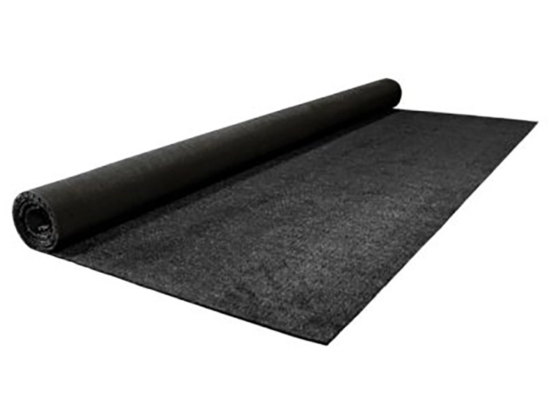 event rentals new york images