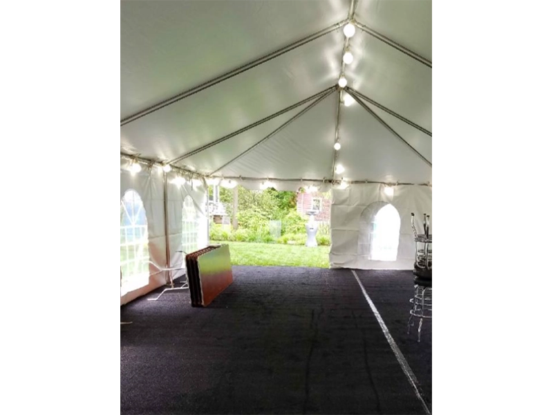 party and event rentals new jersey images