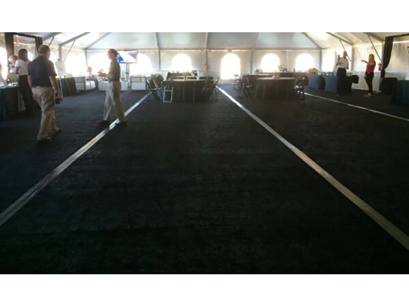 party rentals new york images