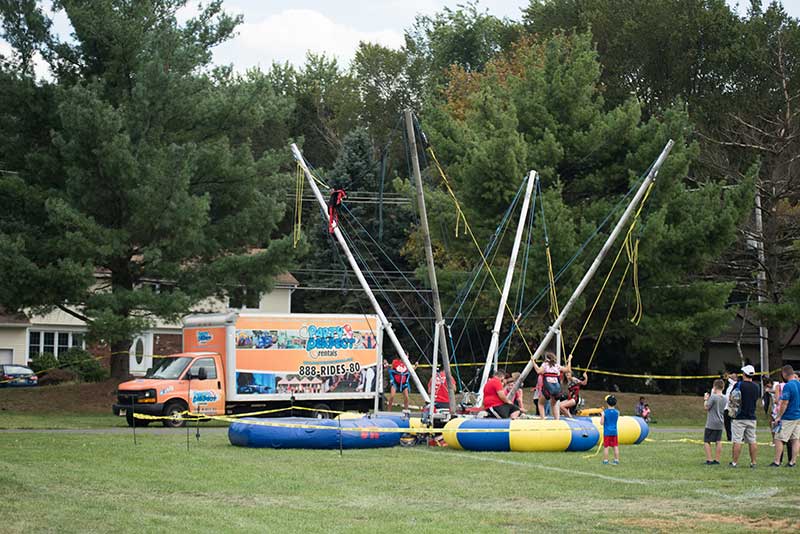 bounce house rentals new jersey images