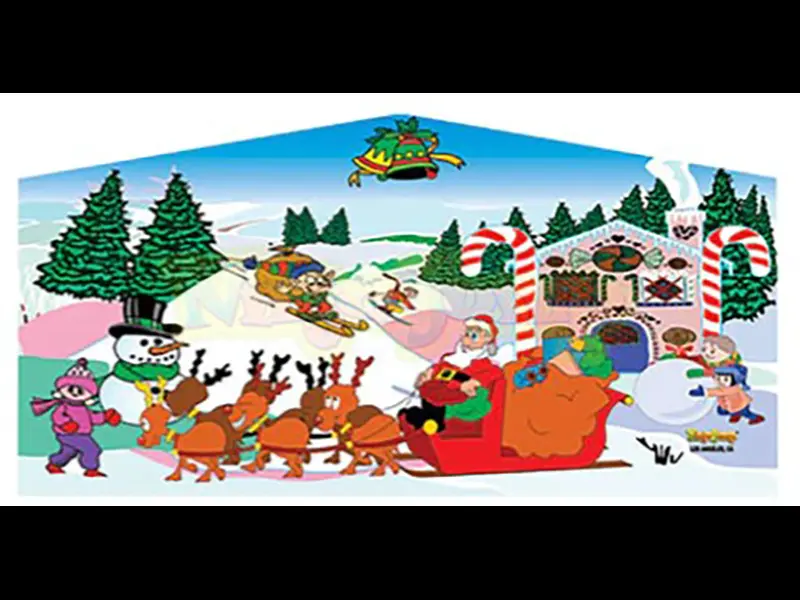 bounce house rentals new jersey images