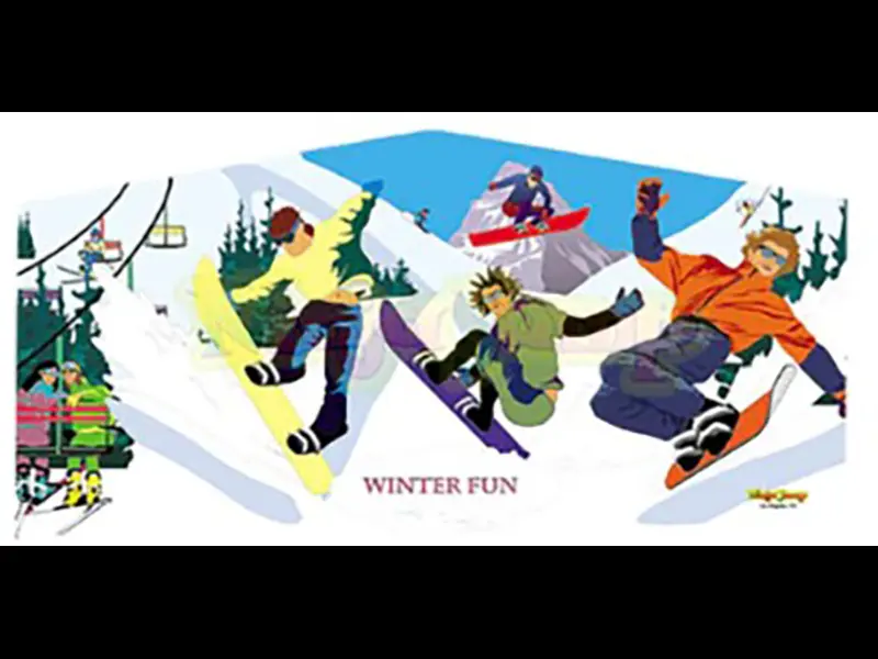 party and event rentals new jersey images