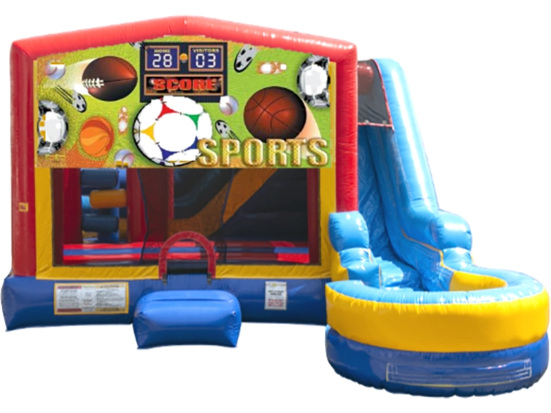 party rentals new jersey images