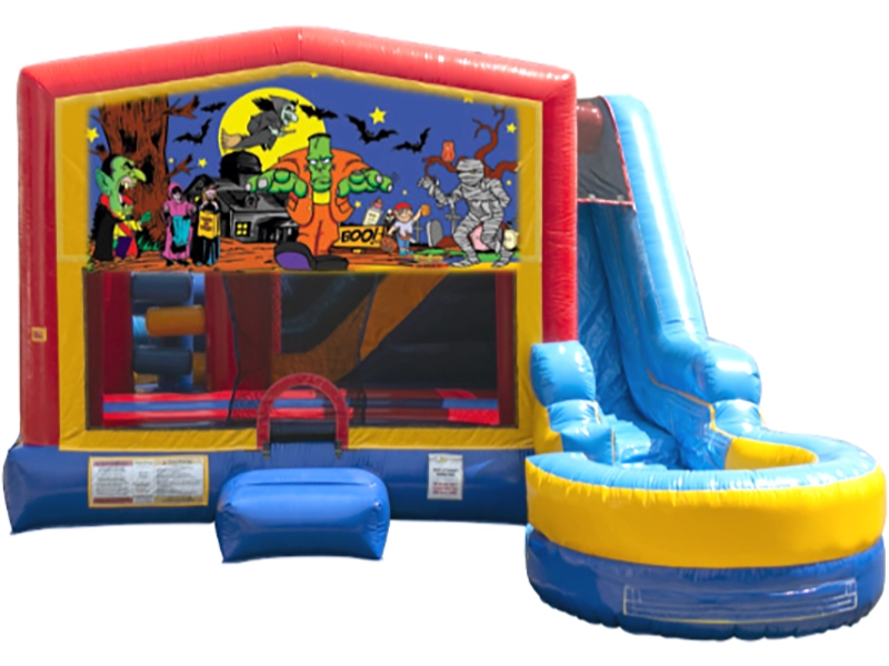 party rentals new jersey images