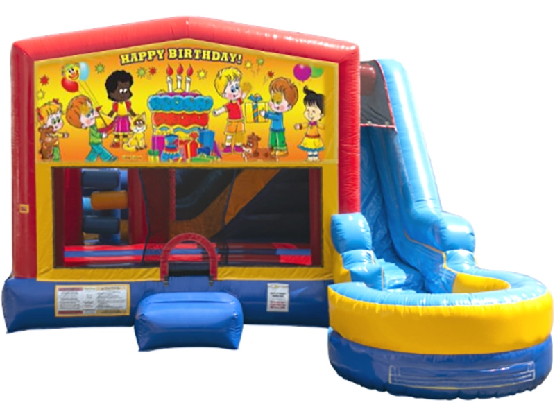 party rentals new york images