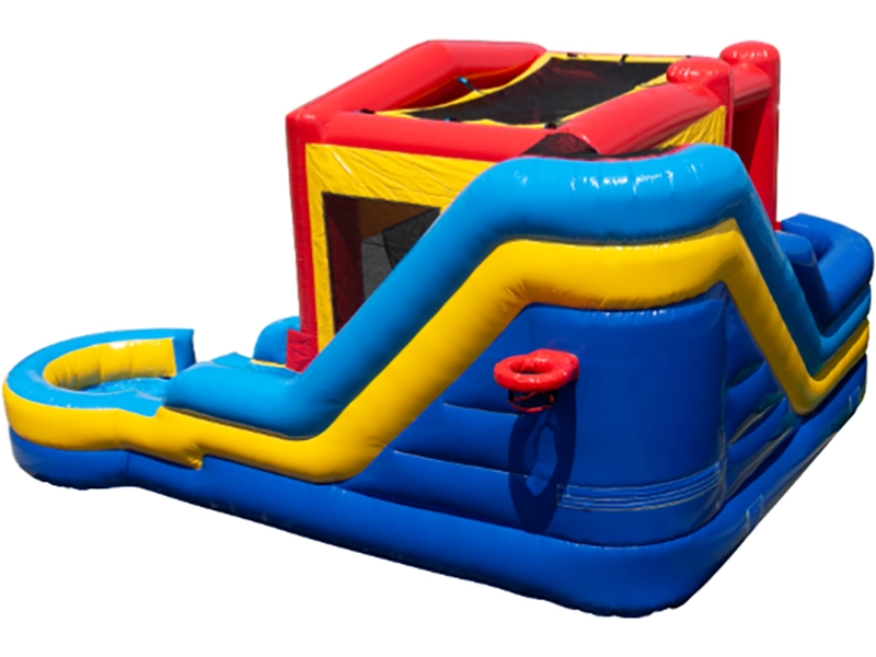 party rentals new york images