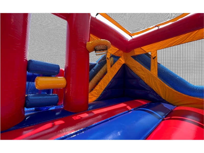 party and event rentals new jersey images