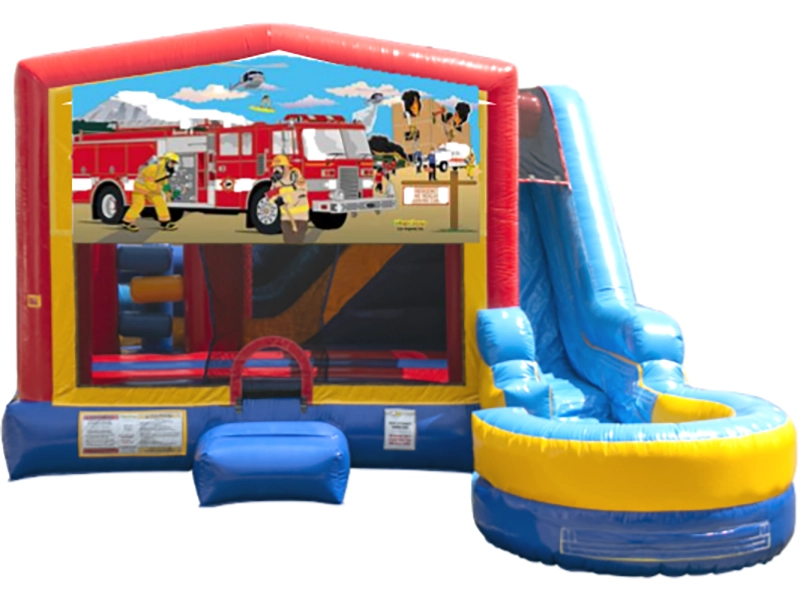 party rentals new york images